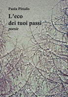 L'eco dei tuoi passi