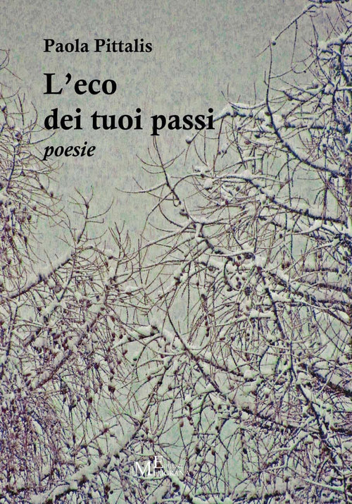 L'eco dei tuoi passi