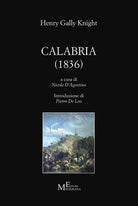 Calabria (1836)