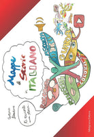 Mappe e storie in italiano