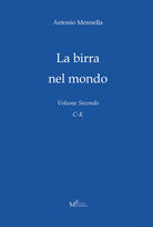 La birra nel mondo. Vol. 2: C-K