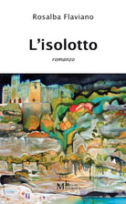L'isolotto