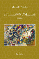 Frammenti d'anima