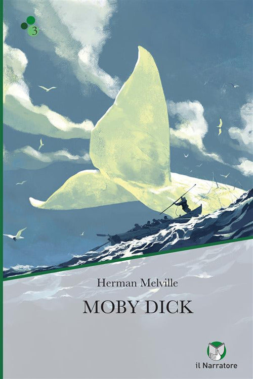 Moby Dick