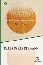 Alla ricerca del tempo perduto. Dalla parte di Swann