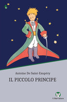 Il Piccolo Principe