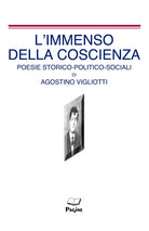 L'immenso della coscienza
