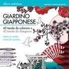 Giardino giapponese