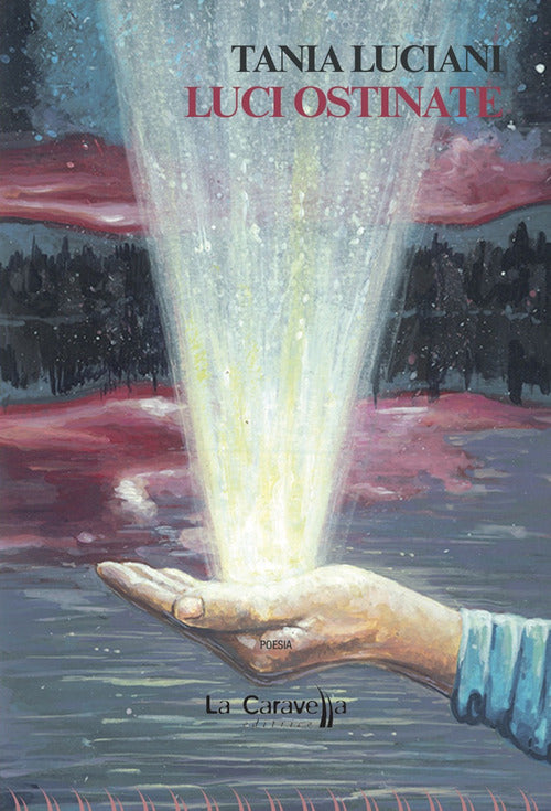 Luci ostinate