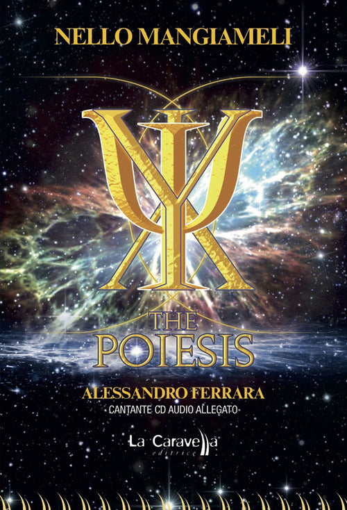 The Poiesis