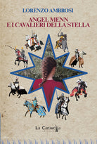 Angel Menn e i Cavalieri della Stella