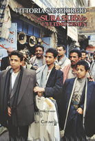 Sura Sura! L'ultimo Yemen