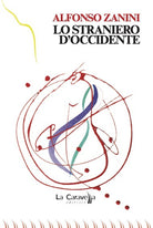 Lo straniero d'Occidente