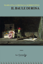 Il baule di Rosa
