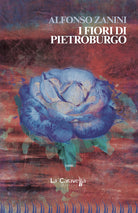 I fiori di Pietroburgo