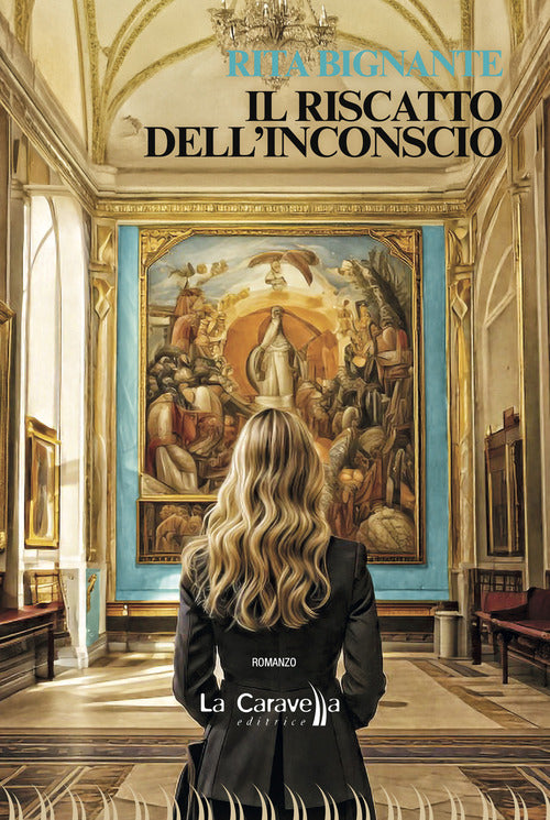 Il riscatto dell'inconscio