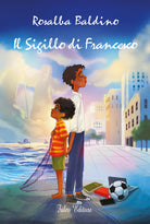 Il sigillo di Francesco