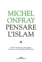 Pensare l'Islam