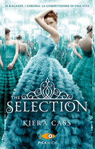 The selection