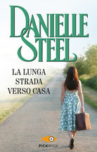La lunga strada verso casa