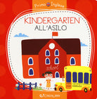 Kindergarten-All'asilo