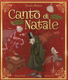 Canto di Natale