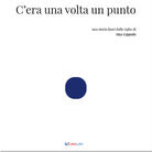 C'era una volta un punto. Outsider