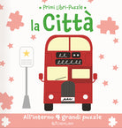 La città