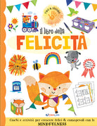 Il libro della felicità