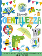 Il libro della gentilezza