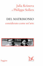Del matrimonio considerato come un'arte