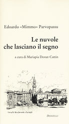 Le nuvole che lasciano il segno
