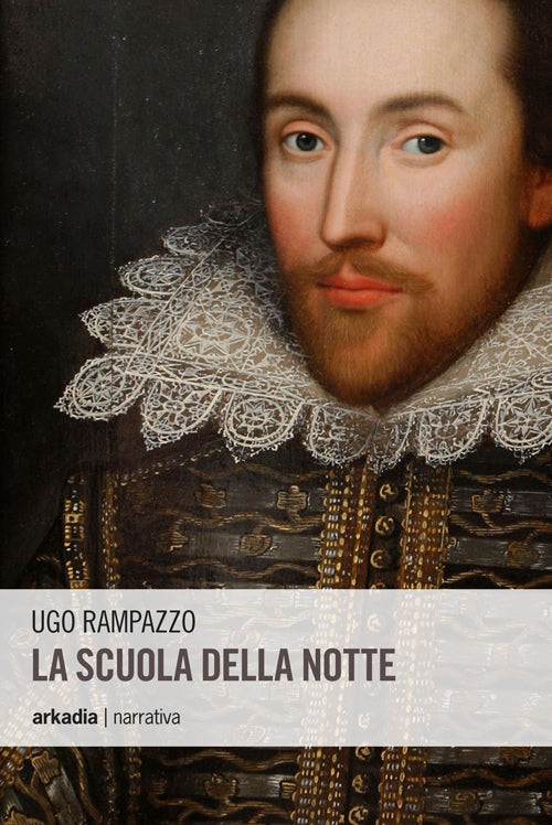 La scuola della notte