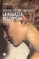 La ragazza dell'Opra