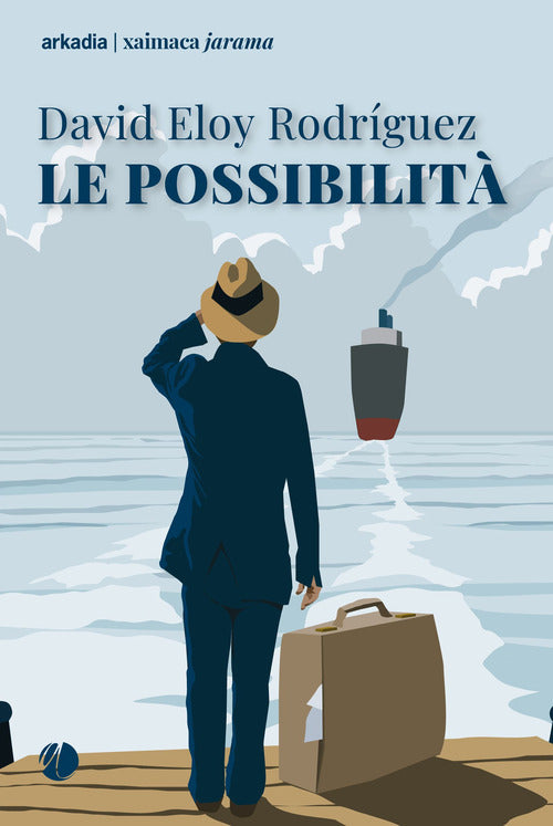 Le possibilit