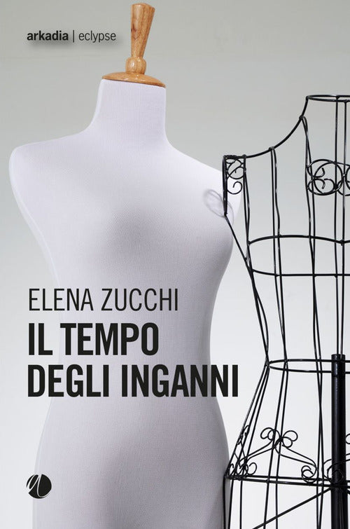 Il tempo degli inganni