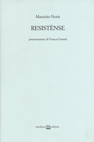 Resistense