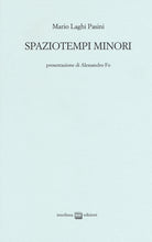 Spaziotempo minori