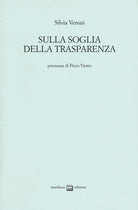 Sulla soglia della trasparenza