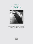 Tempo riflesso