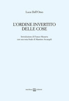 L'ordine invertito delle cose