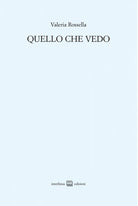 Quello che vedo