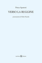 Verso la ruggine