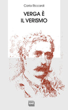 Verga il verismo