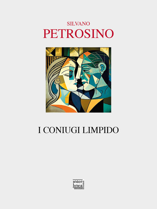 I coniugi Limpido