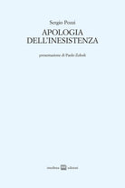 Apologia dell'inesistenza