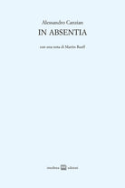 In absentia