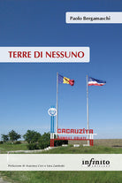 Terre di nessuno