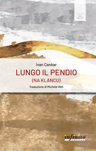 Lungo il pendio