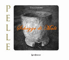 Schegge di Mali